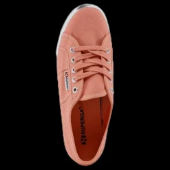 Superga 2790 Acotw Linea Pink Rosa Clearance
