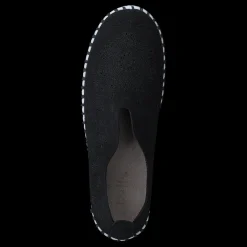Sale Duffy 88-01150 Black Svart