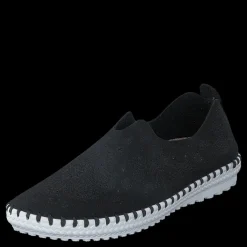 Sale Duffy 88-01150 Black Svart