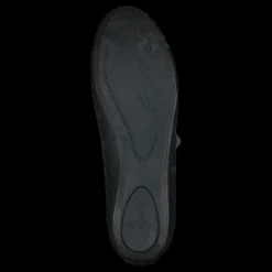 Duffy 92-26437 Black Svart Discount
