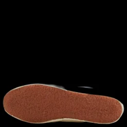Superga 2490 Bold Blå Online