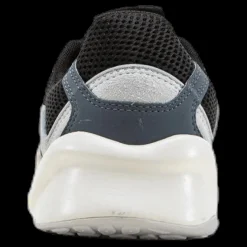 Best adidas 20-20 FX Shoes Core Black / Core Black / Yellow Tint Flerfärgad