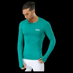 Select 6902 Kompression Green Grön Hot