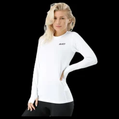 Select 6902 Kompression White Vit