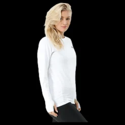 Select 6902 Kompression White Vit