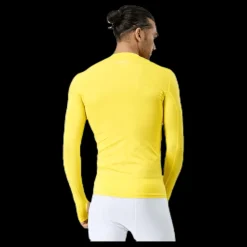Best Select 6902 Kompression Yellow Gul