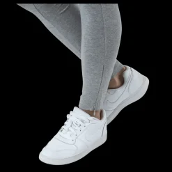 Champion 7/8 Leggings Grey Grå Online