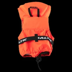 Best Baltic 99 Orange