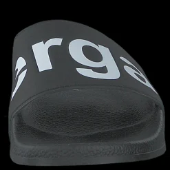 Sale Superga 1908 Puu 910 Black-white Grå