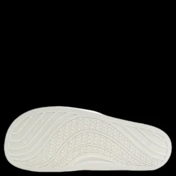 Superga 1908 Puu White/Black Vit och Svart