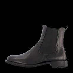 Sale ECCO 266503 Shape 25 Black Svart