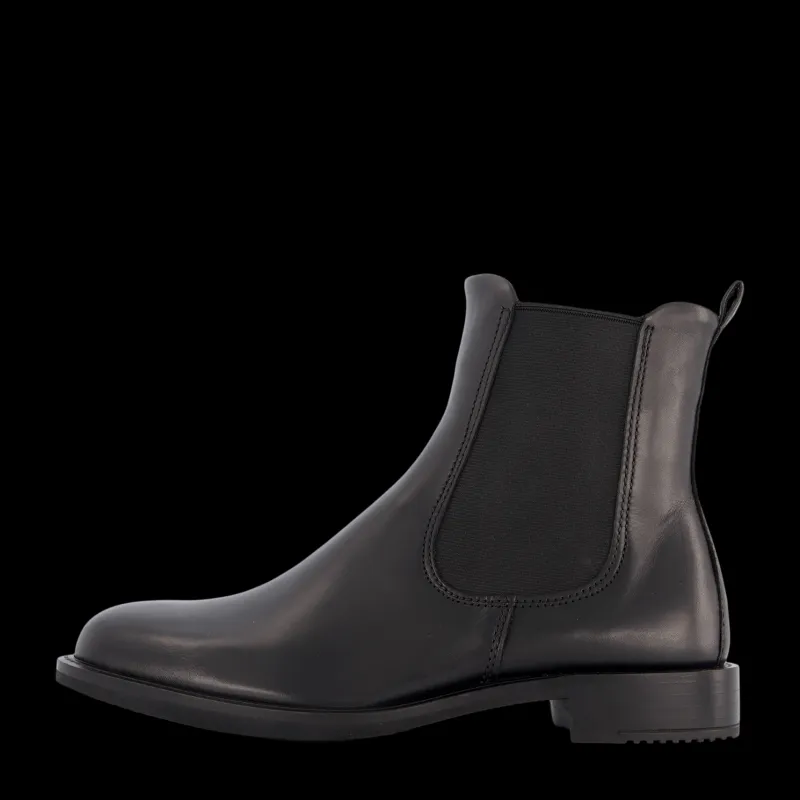 Sale ECCO 266503 Shape 25 Black Svart