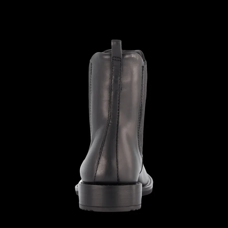 Sale ECCO 266503 Shape 25 Black Svart