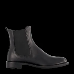Sale ECCO 266503 Shape 25 Black Svart