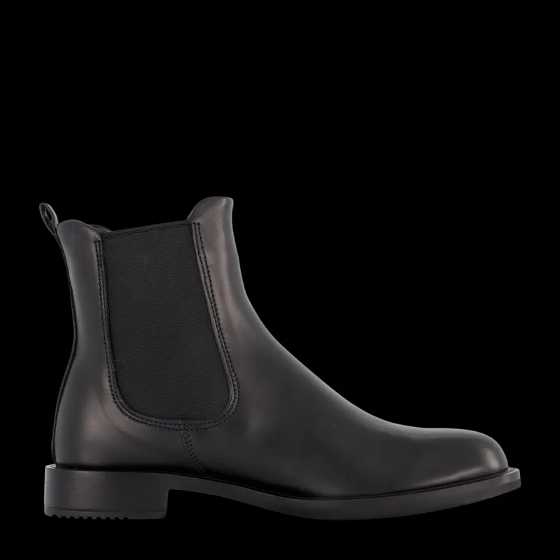 Sale ECCO 266503 Shape 25 Black Svart