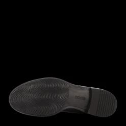 Sale ECCO 266503 Shape 25 Black Svart