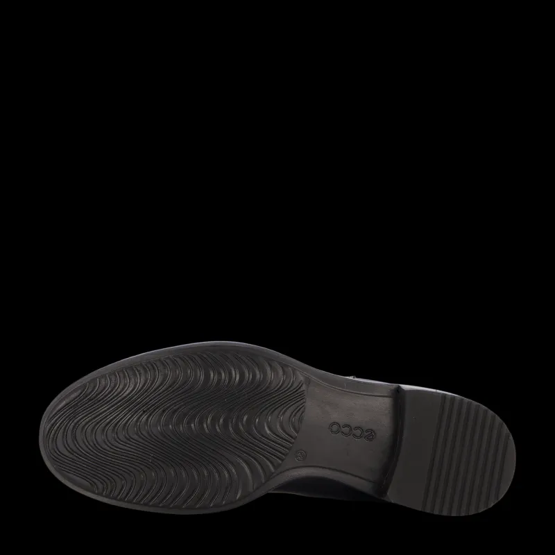 Sale ECCO 266503 Shape 25 Black Svart
