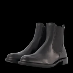 Sale ECCO 266503 Shape 25 Black Svart