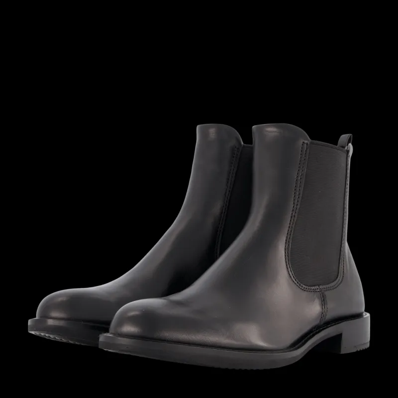 Sale ECCO 266503 Shape 25 Black Svart