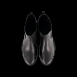 Sale ECCO 266503 Shape 25 Black Svart
