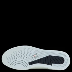 Superga 2630 Stripe Blue Blå New
