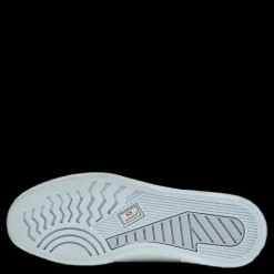 Best Superga 2630 Stripe Grey Grå