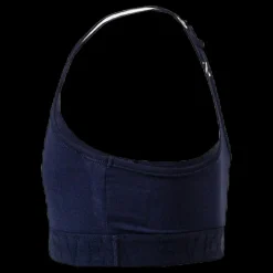 New Svea 2 Stripe Junior Bra Blue Blå