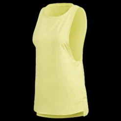 adidas 25/7 Tank Yellow Gul Online