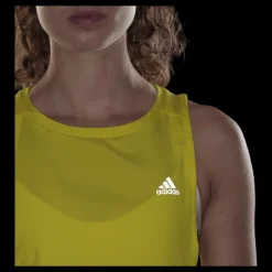 adidas 25/7 Tank Yellow Gul Online