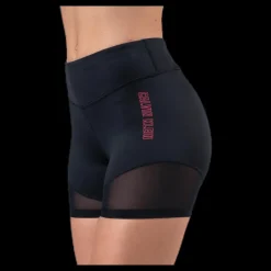 Hot Calvin Klein 2.5