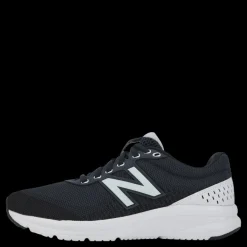 New Balance 411 v2 Blue Blå Discount