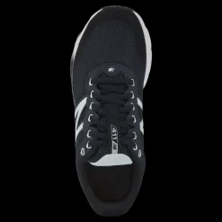 New Balance 411 v2 Blue Blå Discount