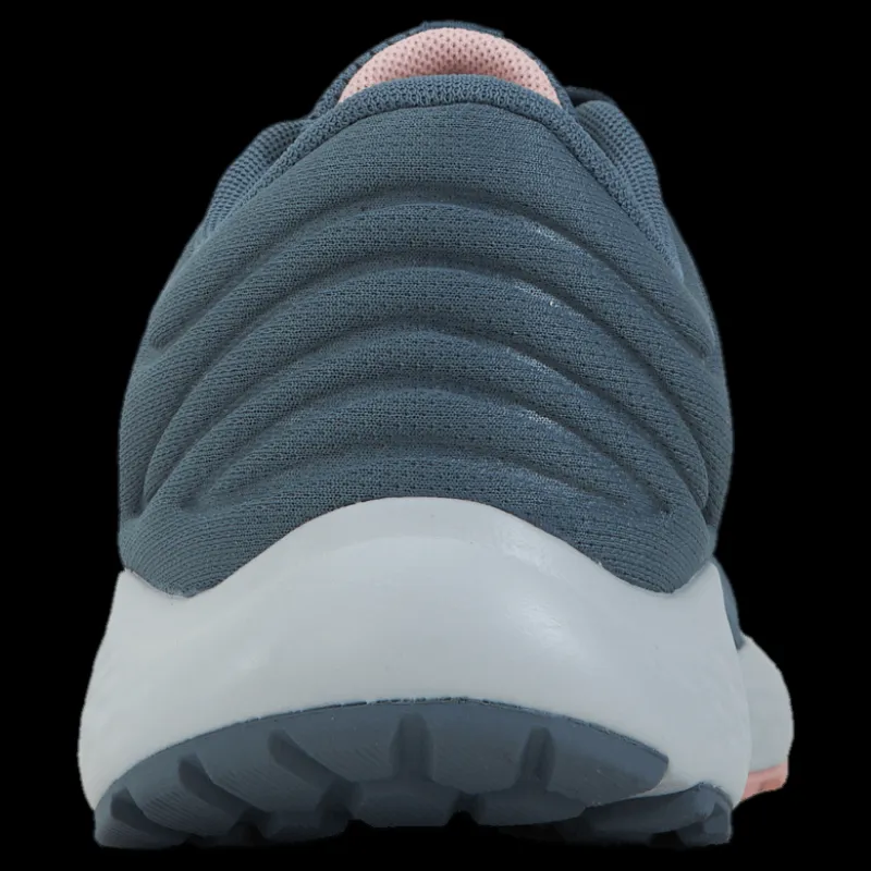 New Balance 520 V7 Dark Grey/silver (026) Blå Hot