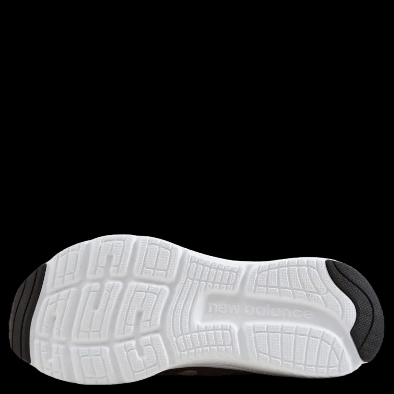 New Balance 411 V2 Natural Indigo (415) Svart Clearance