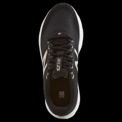 New Balance 411 V2 Natural Indigo (415) Svart Clearance
