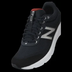 New New Balance 411 V2 Natural Indigo (415) Blå