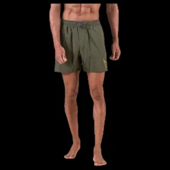 Online Nike Swim 5
