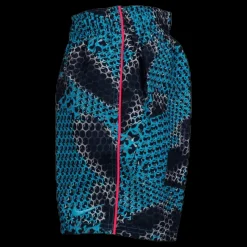 Nike Swim 6