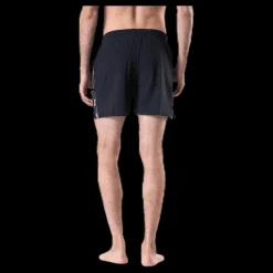 Nike Swim 5