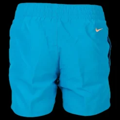 Nike Swim 4