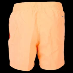 Nike Swim 4