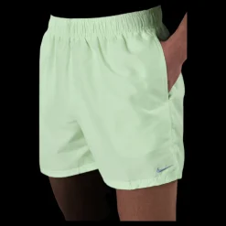 Nike Swim 5