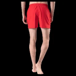 Nike Swim 5