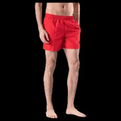 Nike Swim 5