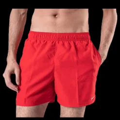 Nike Swim 5
