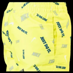 Nike Swim 4