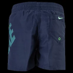 Nike Swim 4