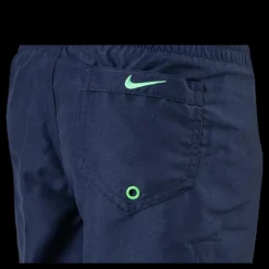 Nike Swim 4