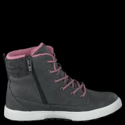 Gulliver 430-9573 Waterproof Warm Lined Grey Discount