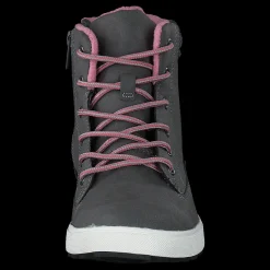 Gulliver 430-9573 Waterproof Warm Lined Grey Discount
